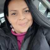 Liliana A. avatar icon