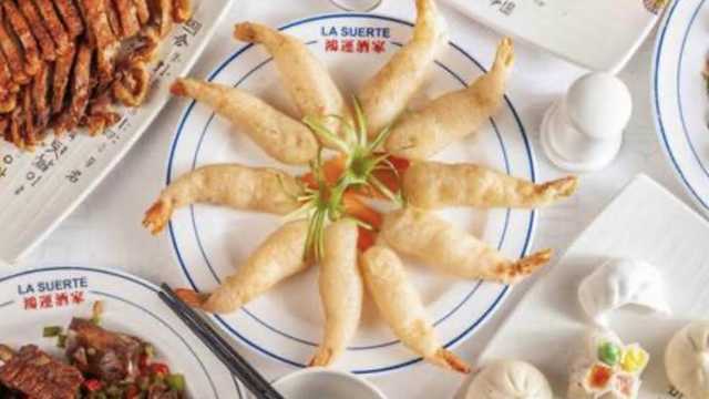 Repartidor/a con moto propia