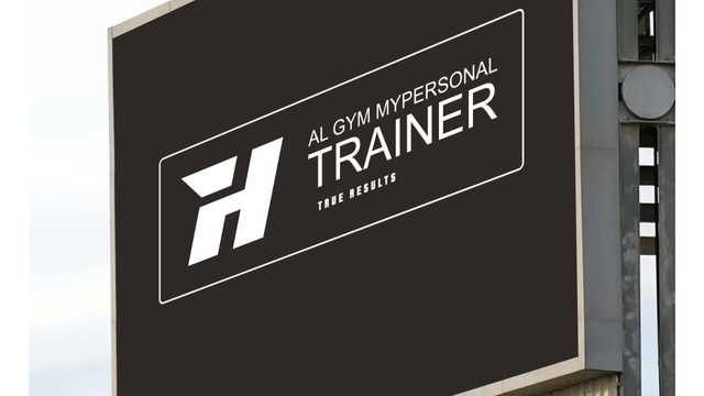 Entrenador/a personal