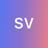 SANTIAGO VELA PALOP avatar icon
