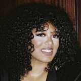 Jada A. avatar icon