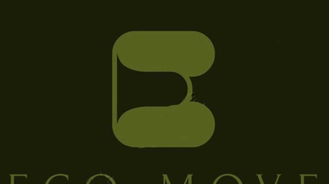 Eco Move S.L cover image