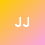 Josefina J. avatar icon