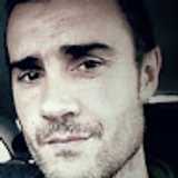 PEDRO LUIS DÍAZ GONZÁLEZ avatar icon