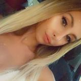 Antonina Radoslavova avatar icon