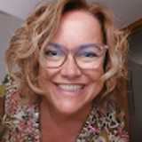Elena M. avatar icon