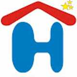 EUROHOGAR X. avatar icon