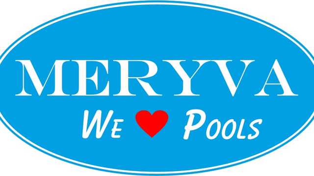 TECNICO COMERCIAL PISCINAS