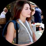 avatar icon