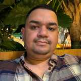 Kenny S. avatar icon