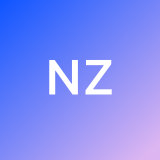 NEREA Z. avatar icon