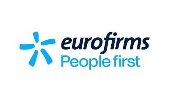 Administrativo/a backoffice