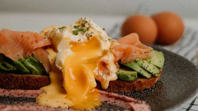 Ayte de cocina y limpieza