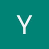 Yomismagarcia Garcia avatar icon
