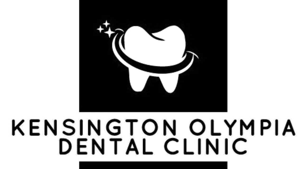 Kensington Olympia Dental Clinic cover image