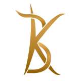 Kebanna Espacio Pilates logo