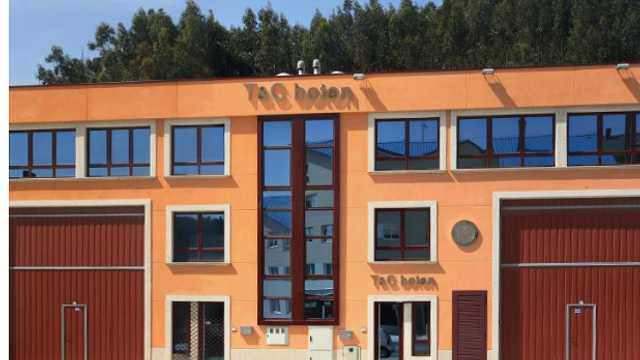 Técnico/a de Catalogación y Fotografía de Producto