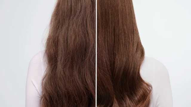 Oficial de peluqueria