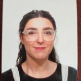avatar icon