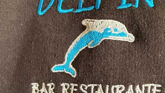 Cocinero/a Planchista