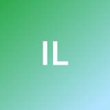 Insha Trading  L. avatar icon