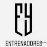 Foryou E. avatar icon