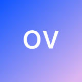 Ortoimplant V. avatar icon