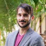 José Juan Martí Roca avatar icon