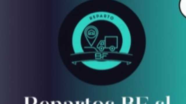 Repartidor/a con Vehículo Propio