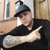 victor C. avatar icon