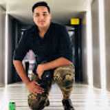 Umair J. avatar icon