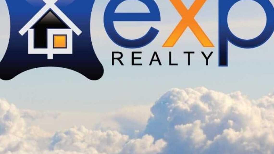 Exp Realty España  cover image