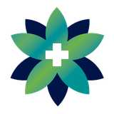 Clínica Azahares  logo