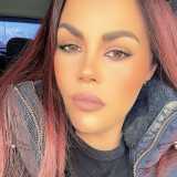 Diana P. avatar icon