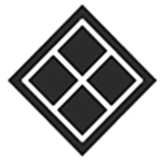 Abbeygate Windows Ltd logo