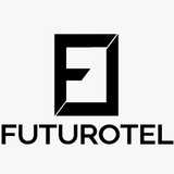 Futurotel G. avatar icon