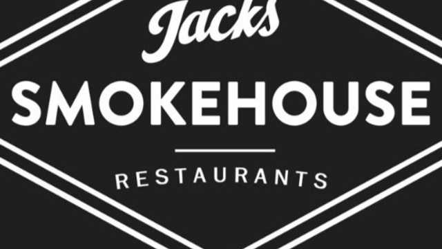 Jacks smokehouse BENALMADENA