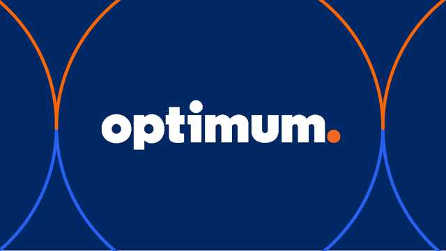 Fiber Optic and Coax Technician – 1099