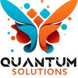 Quantum Protech SL logo