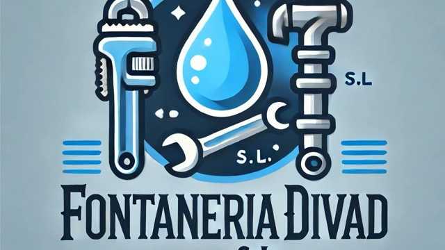 Fontanero/a