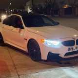 Francisco C. avatar icon