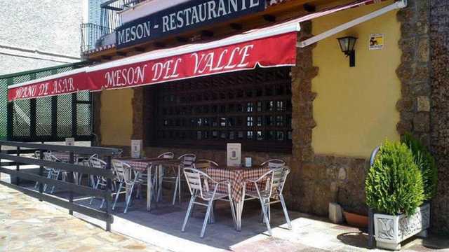 Ayudante/a de Cocina