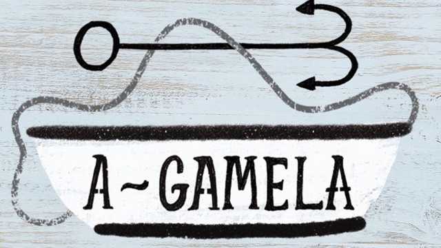 Camarero/a de Restaurante y de extras