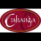 Chiringuito de playa Cubanga logo
