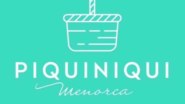 Ayudante/a de Cocina