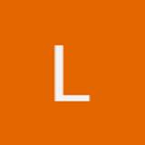 Lorena P. avatar icon
