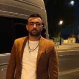 Gurpreet S. avatar icon