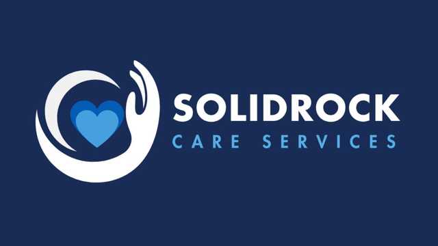 Care Assistant / Carer