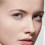 Jammie C. avatar icon