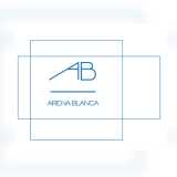 Arena Blanca  Project Development, S.L. avatar icon